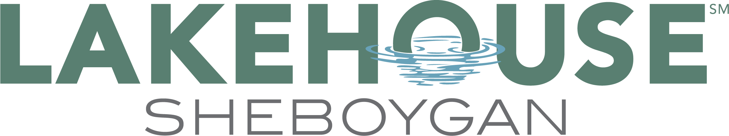 Return to LakeHouse Sheboygan homepage
