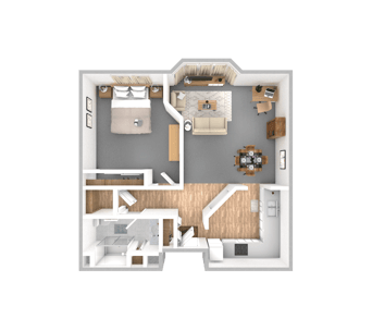 DSL_LH_Sheboygan_1BR_Alder_663sqft_WEB