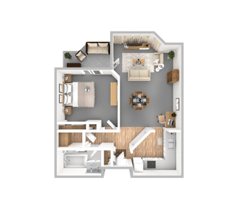 DSL_LH_Sheboygan_1BR_Dogwood_703sqft_WEB