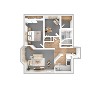 DSL_LH_Sheboygan_1BR_Hawthorn_887sqft_WEB