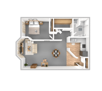 Hickory