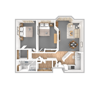 DSL_LH_Sheboygan_2BR_acacia_935sqft_WEB