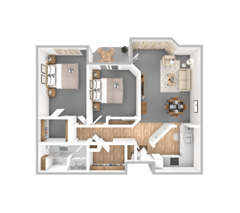 DSL_LH_Sheboygan_2BR_sandalwood_903sqft_WEB