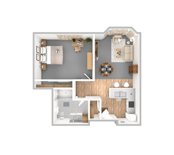 DSL_LH_Sheboygan_sycamore_1BR_775sqft_WEB