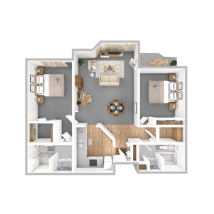 DSL_LSHE-8133_2BR_948sqft_WEB