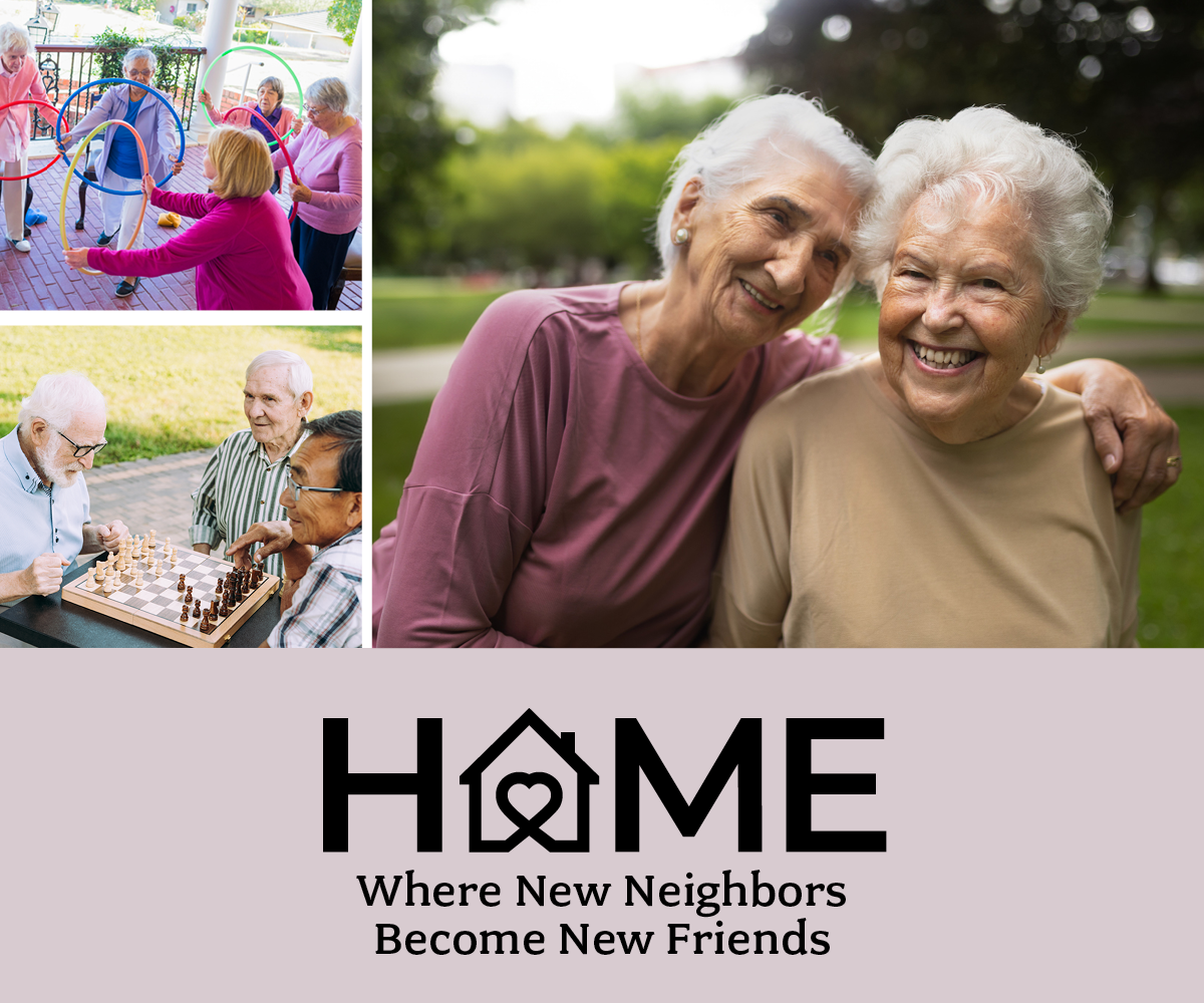 LHMNE-0028-DigitalAd_McClatchy_Home_2-1-25_1200 x 1000 (4)