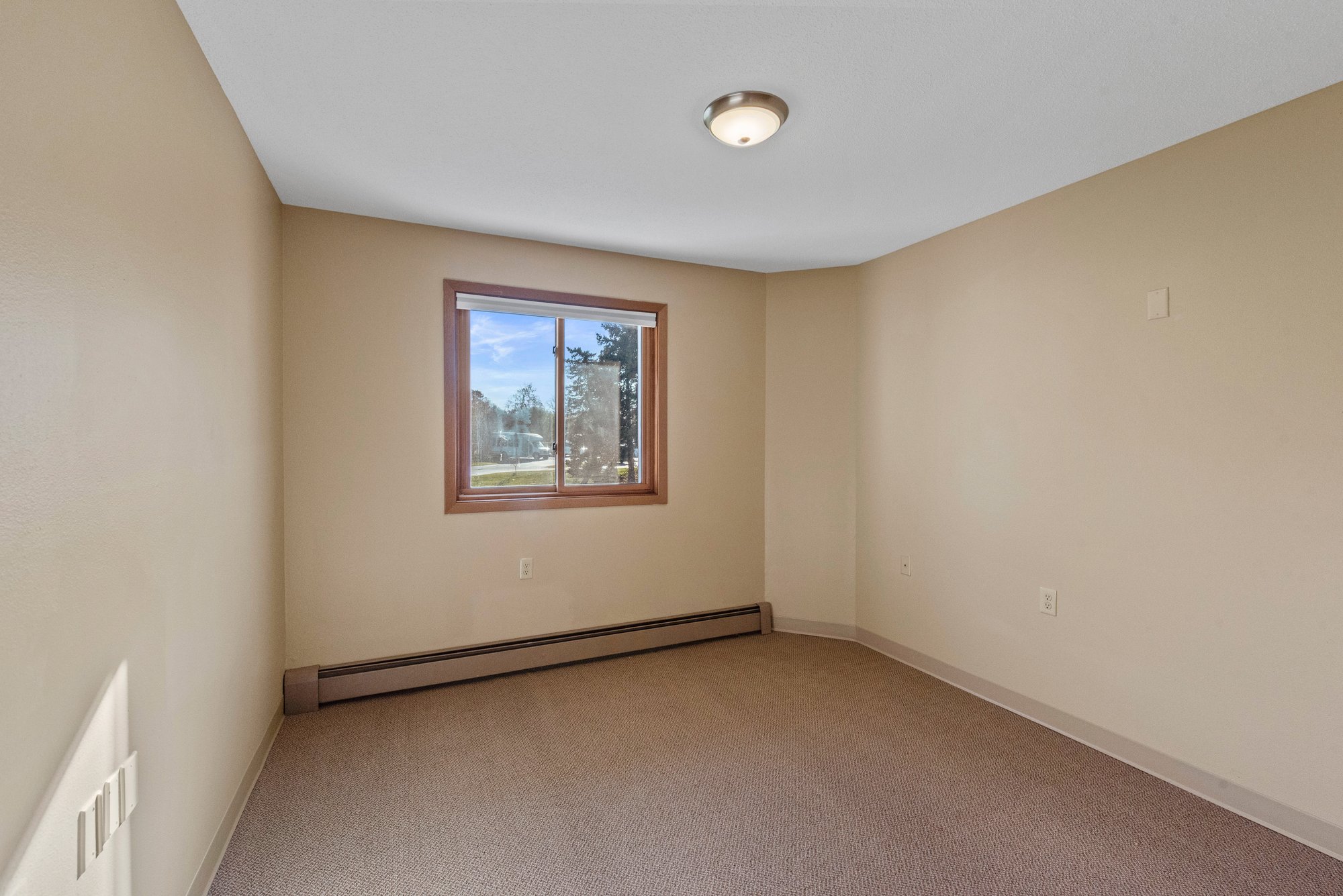 LHSHE_AL_apartment_017