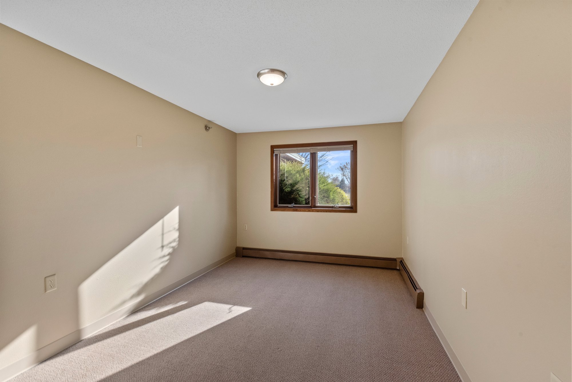 LHSHE_AL_apartment_019