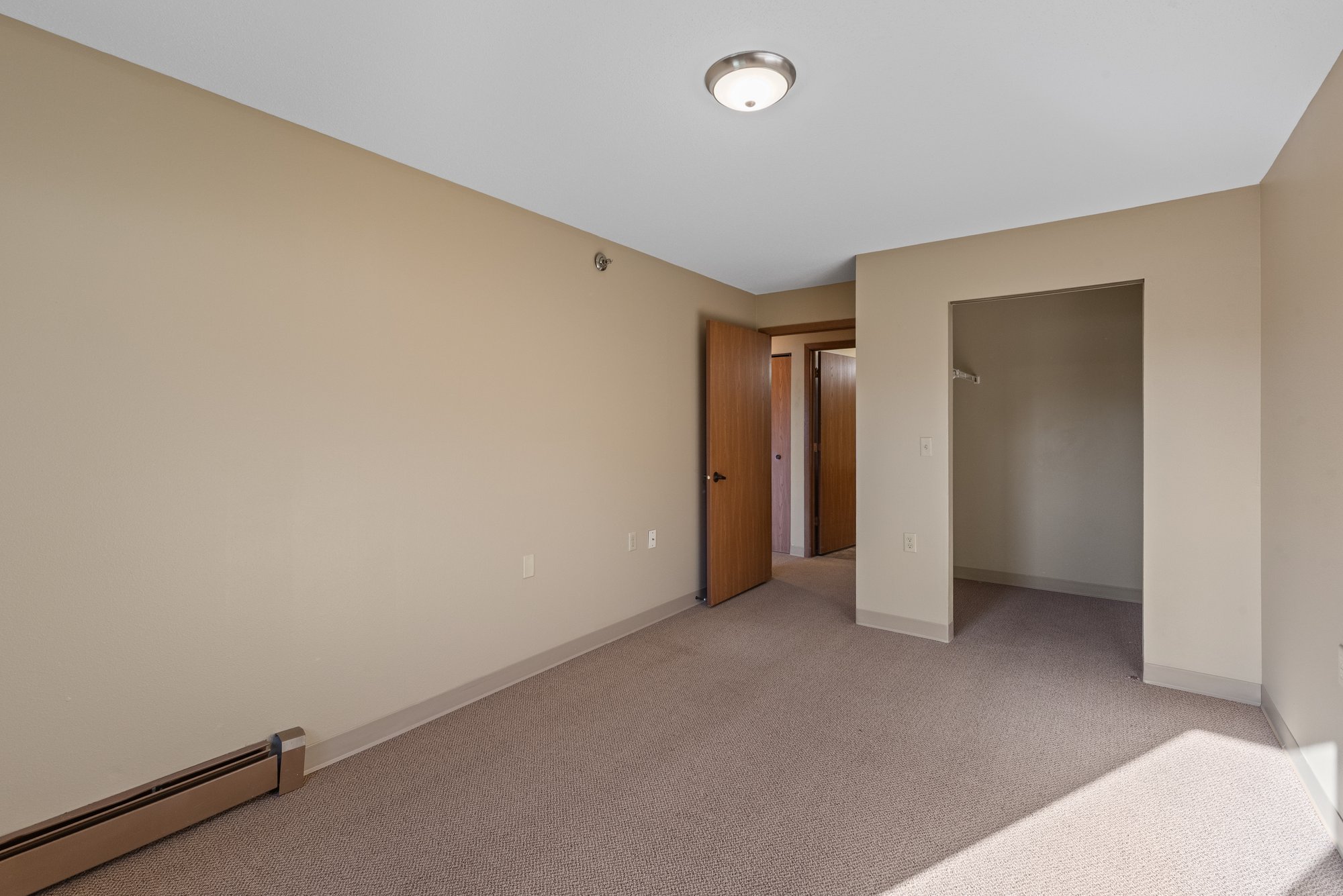 LHSHE_AL_apartment_020