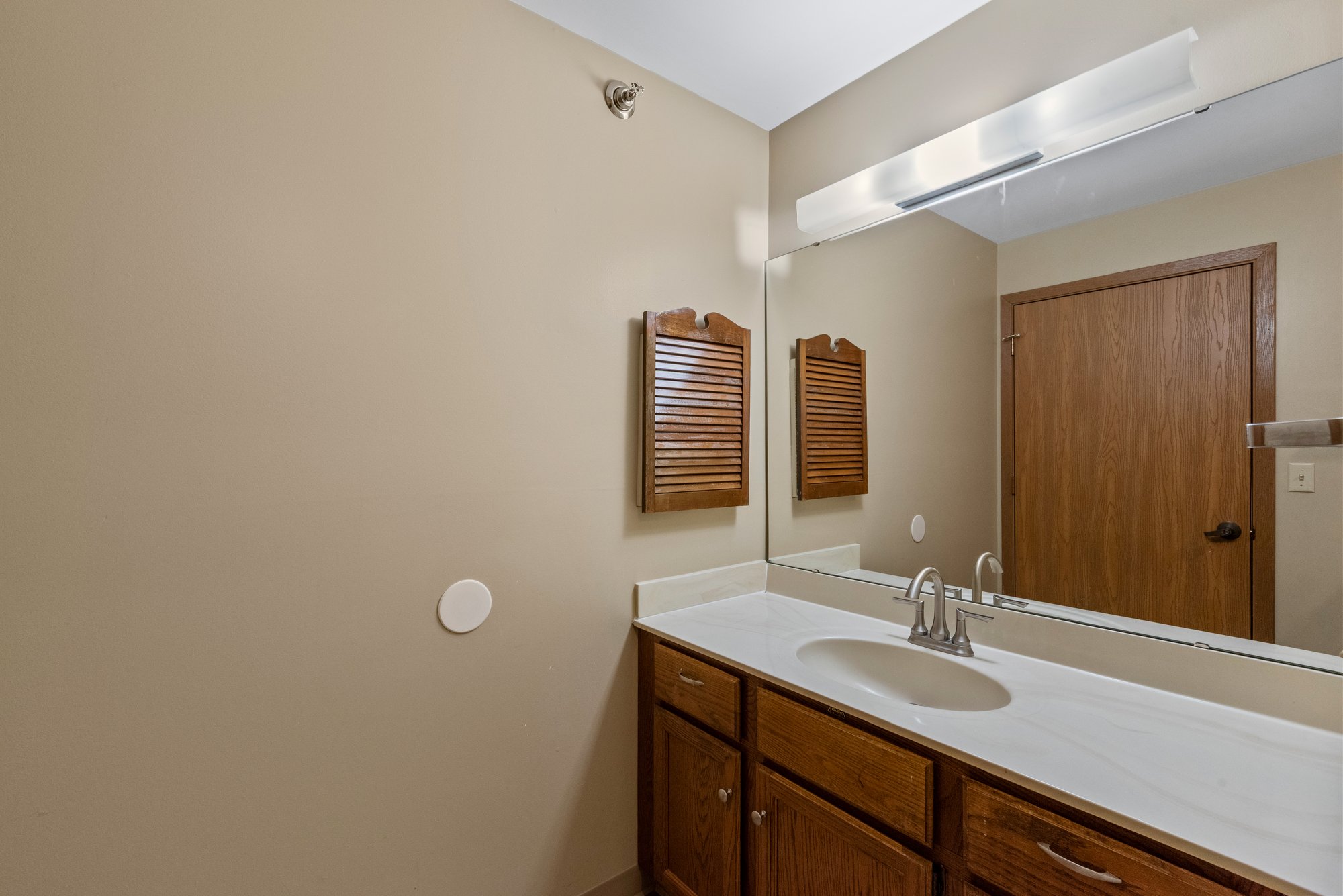 LHSHE_AL_apartment_022