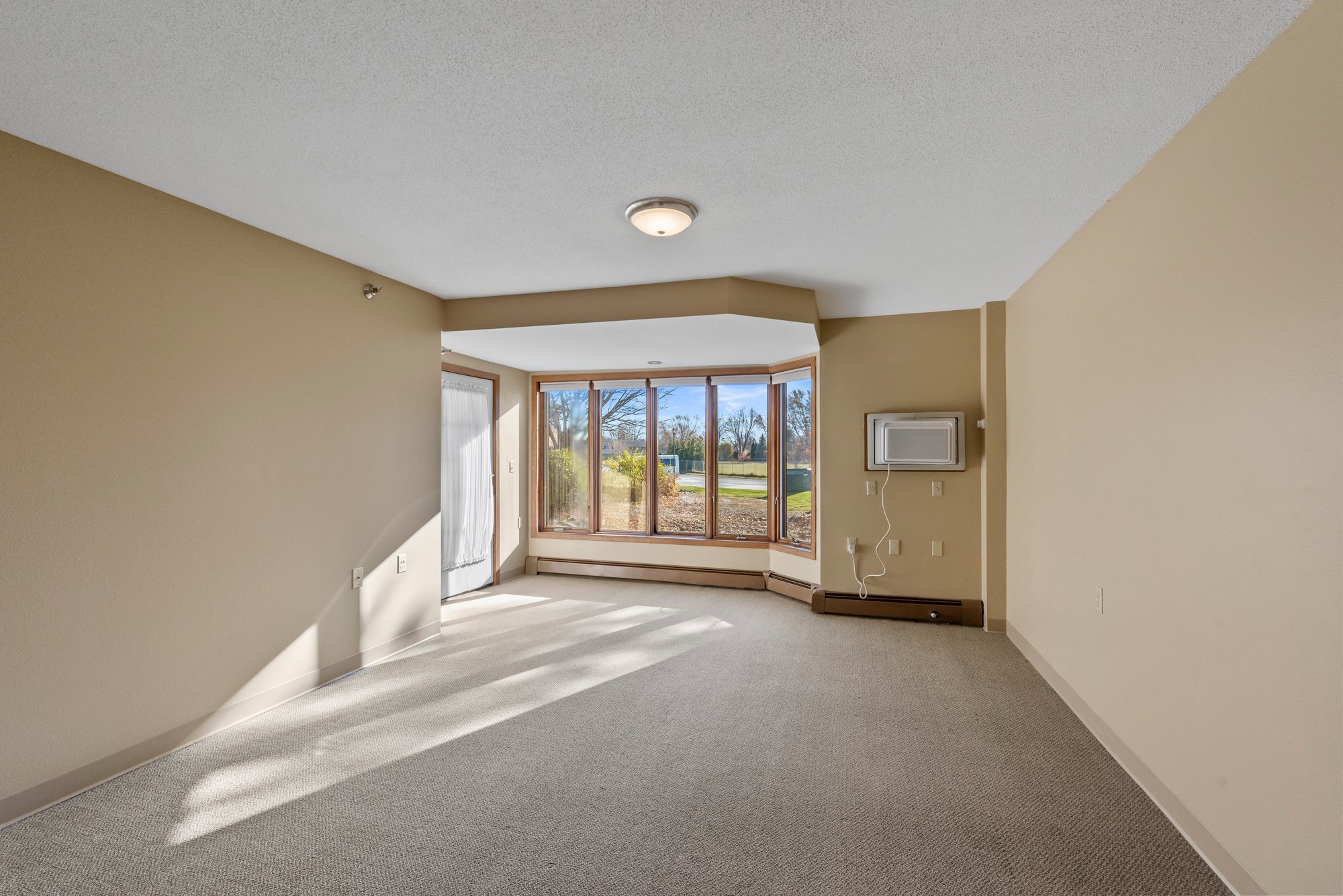 LHSHE_AL_apartment_023