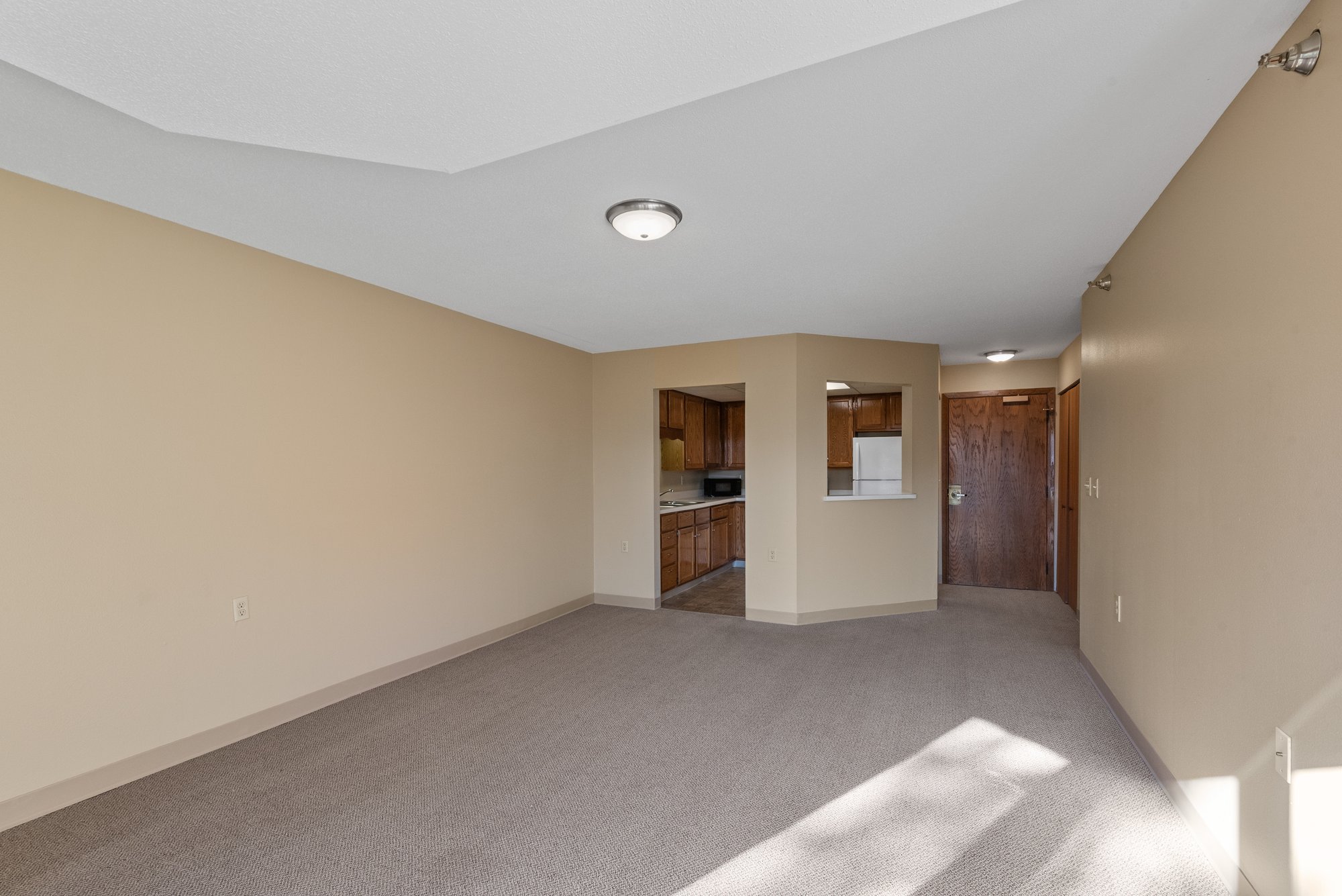 LHSHE_AL_apartment_024