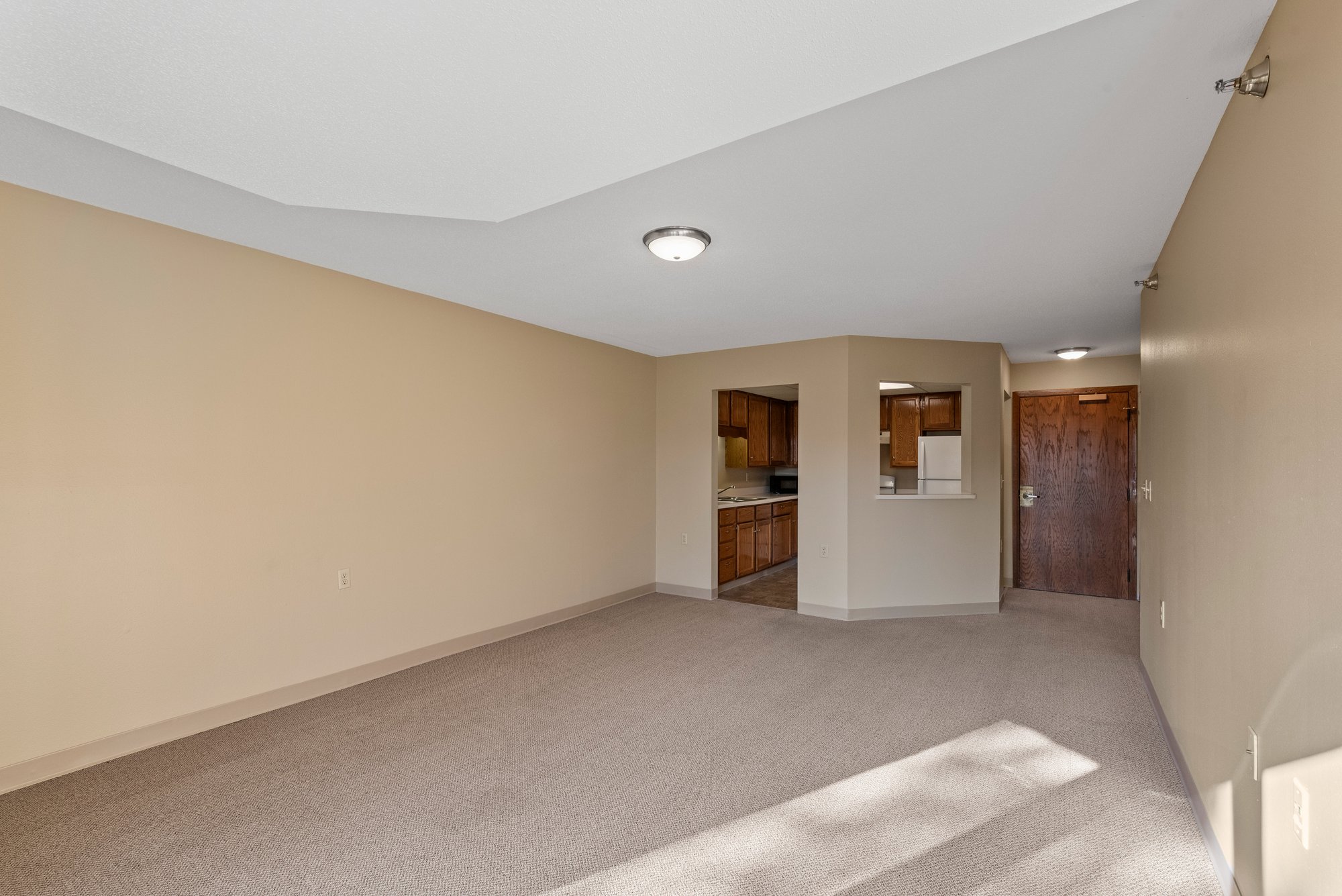 LHSHE_AL_apartment_028