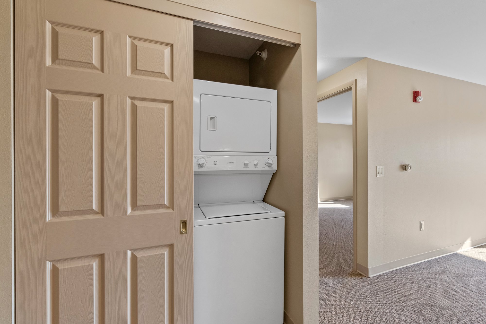 LHSHE_AL_apartment_031