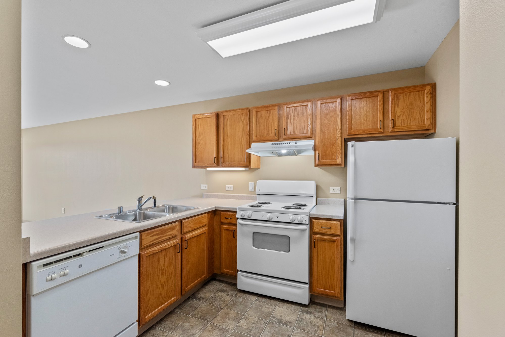 LHSHE_AL_apartment_032