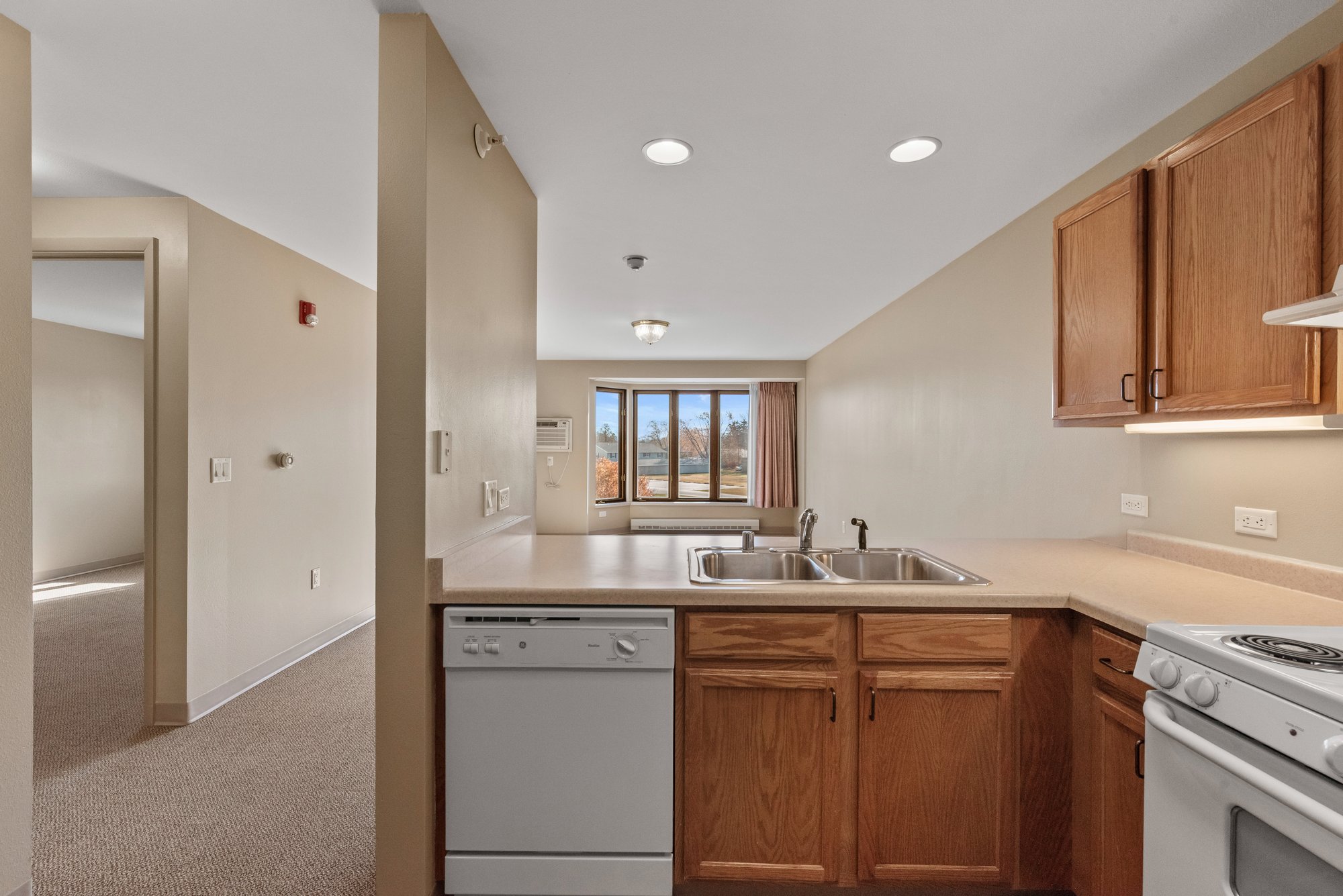 LHSHE_AL_apartment_033