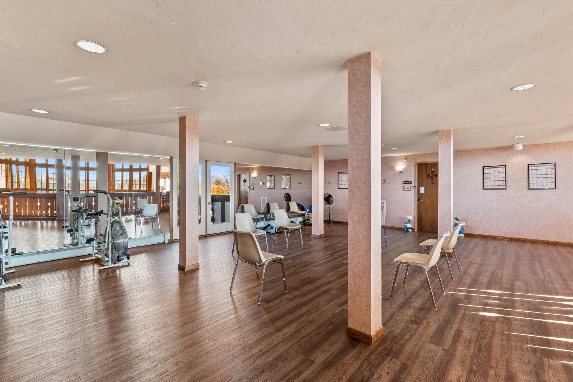 LHSHE_AL_fitness_014