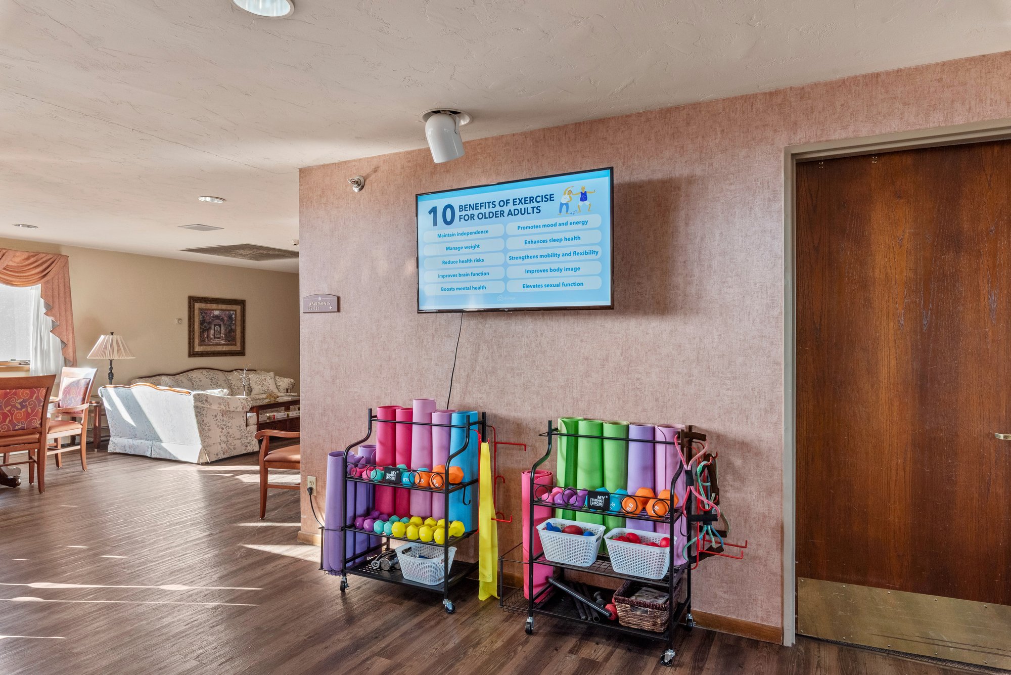 LHSHE_AL_fitness_015