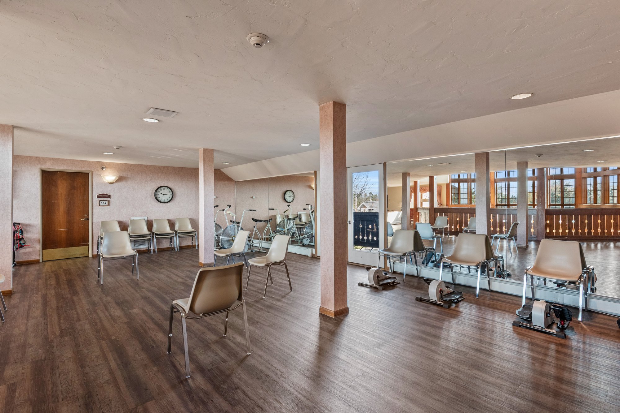 LHSHE_AL_fitness_016