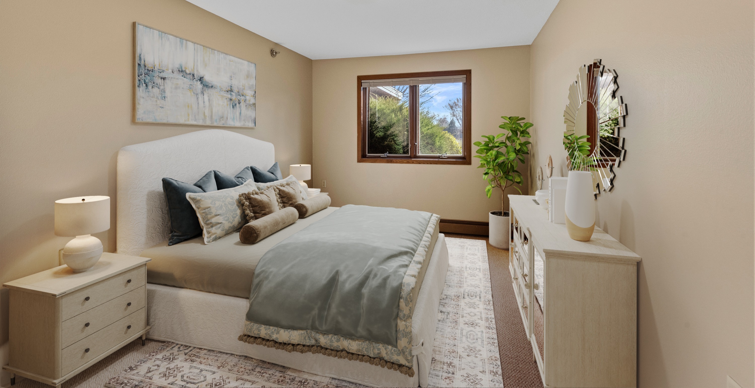 LHSHE_bedroom_final