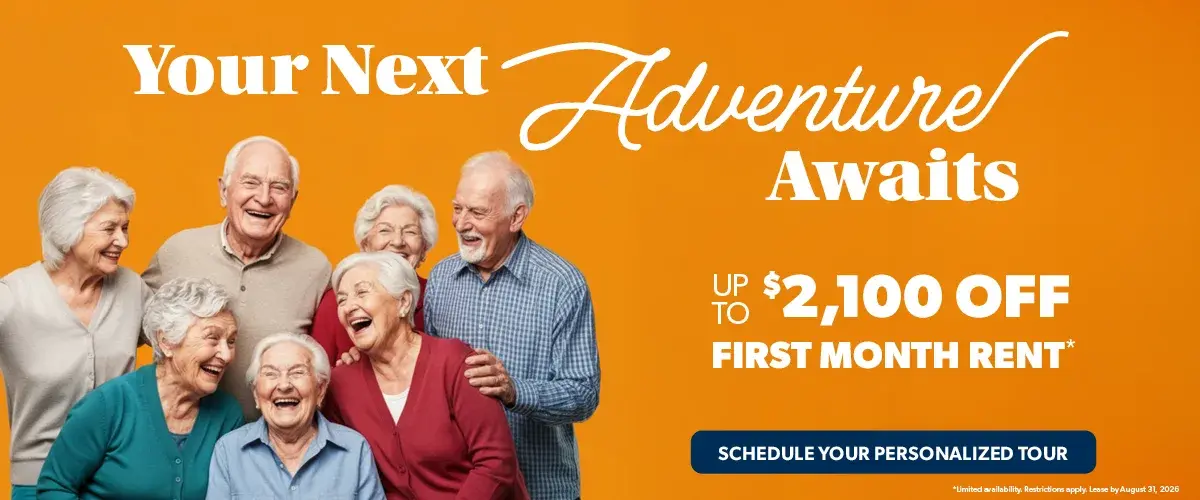LHSHE 0043  DigitalAd Iprospect Your next adventure awaits 7 1 26 1200 x 500 (1)