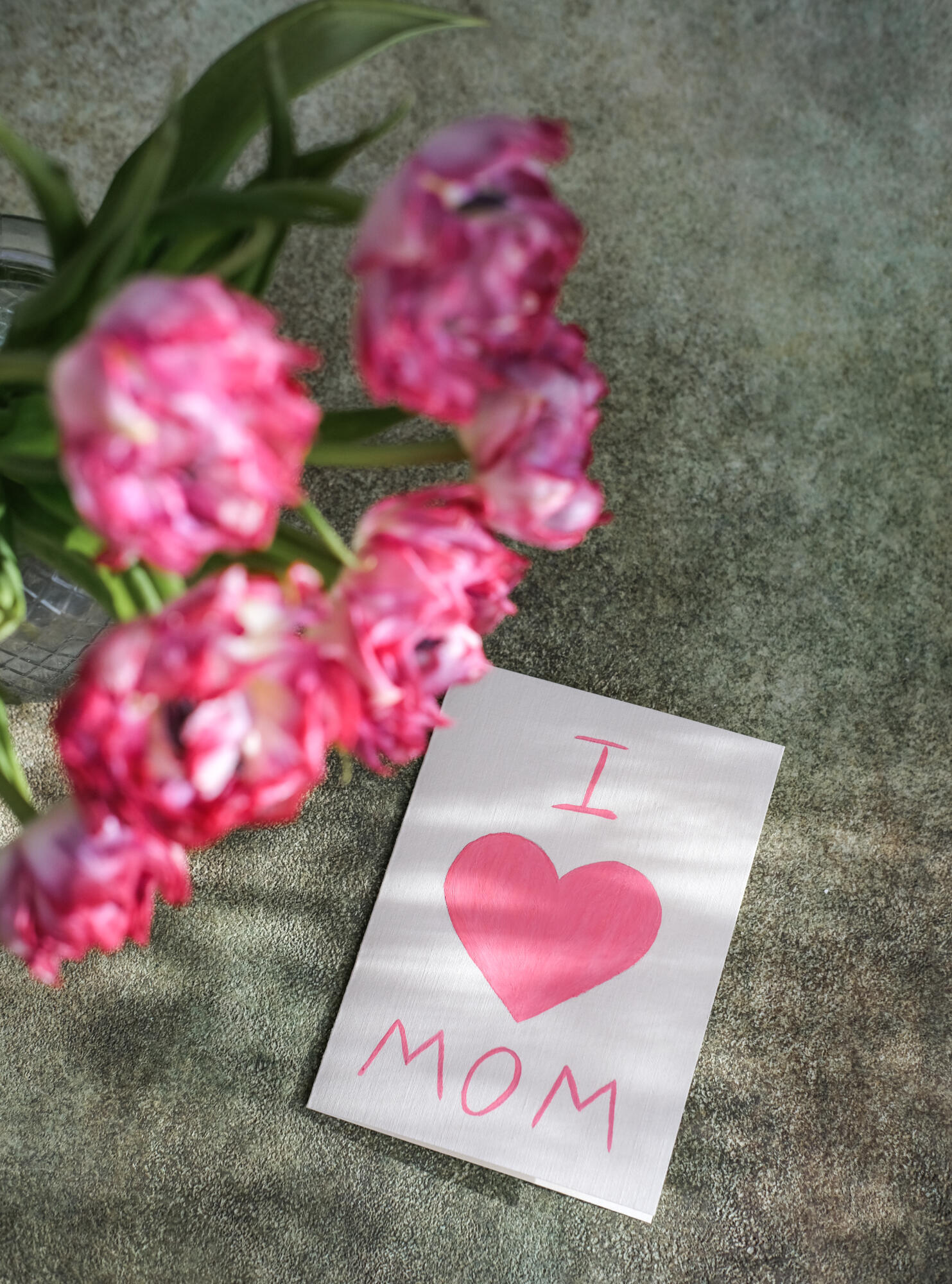 Mother's Day Activities for Seniors in Sheboygan, Wisconsin