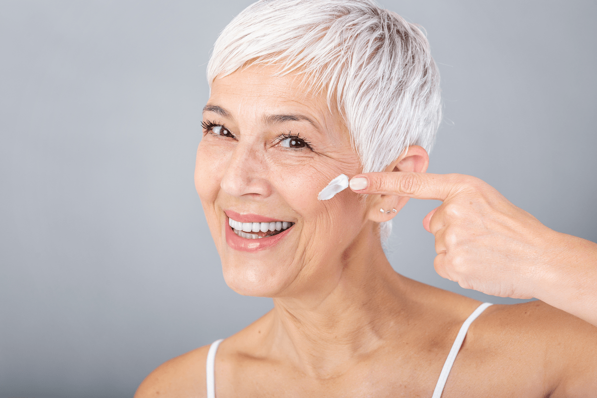 The Essential Guide To Winter Skin Care For Seniors