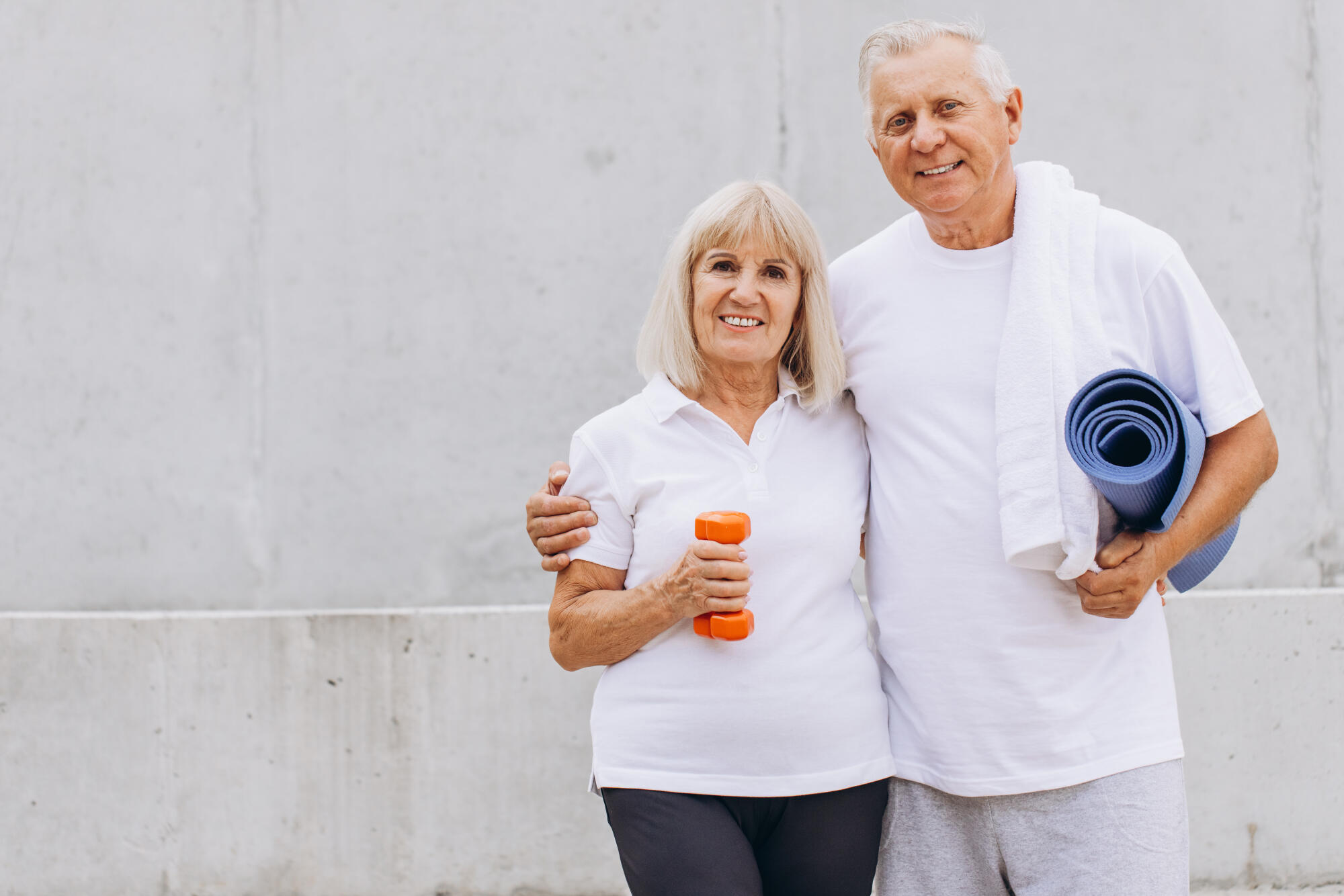 Wellness Activities for Adults in Sheboygan That Support Healthy Aging