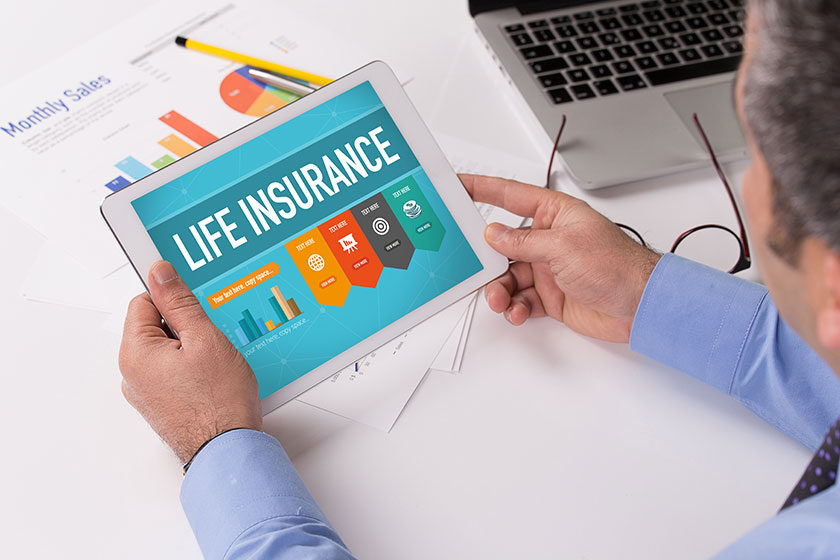 Why You Need Life Insurance After Retirement